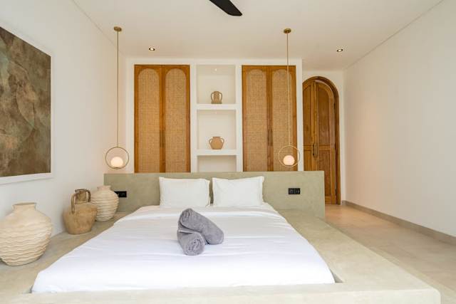 (3010) Yolla Nyang 05 - Villa Citrine, Bali, photo 14