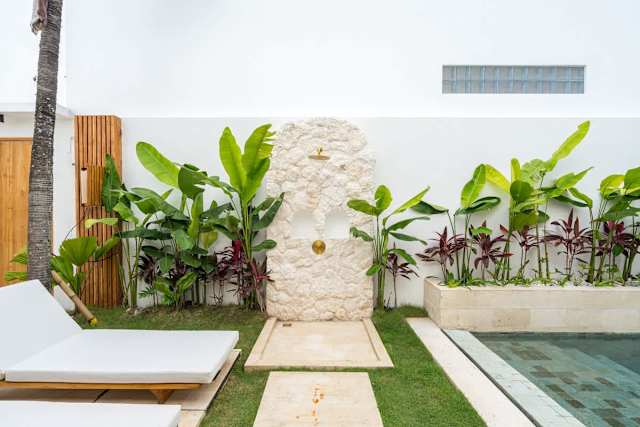 (3010) Yolla Nyang 05 - Villa Citrine, Bali, photo 8