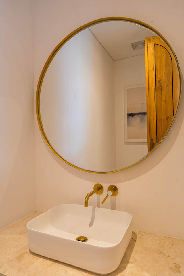 (3010) Yolla Nyang 05 - Villa Citrine, Bali, photo 27