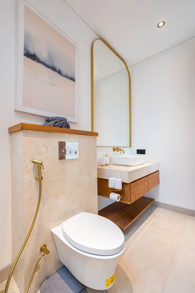 (3010) Yolla Nyang 05 - Villa Citrine, Bali, photo 19