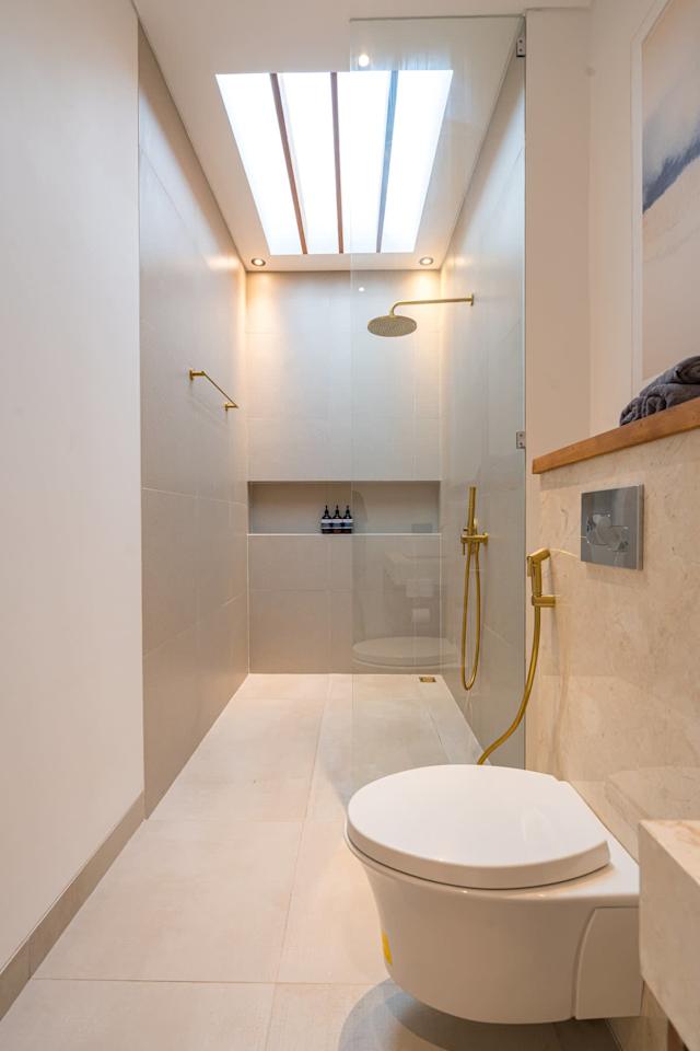 (3010) Yolla Nyang 05 - Villa Citrine, Bali, photo 16