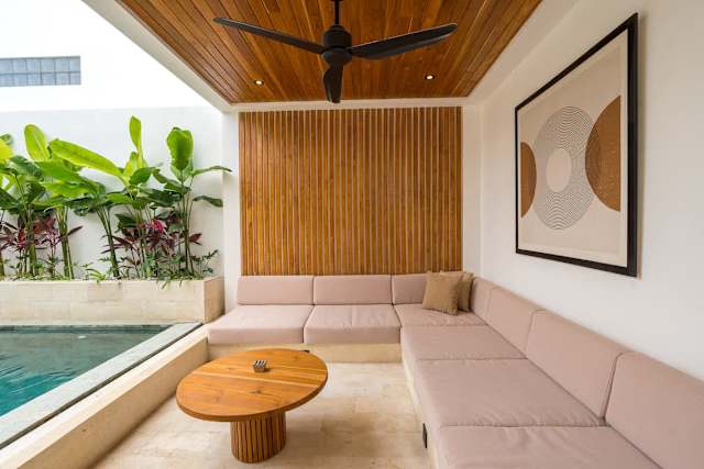 (3010) Yolla Nyang 05 - Villa Citrine, Bali, photo 10