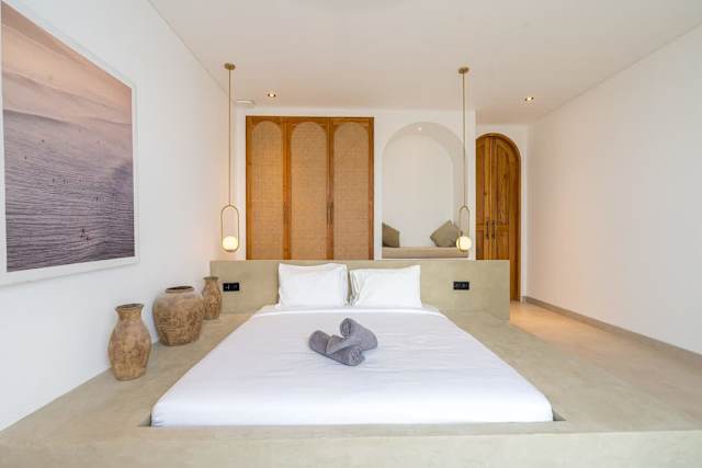 (3010) Yolla Nyang 05 - Villa Citrine, Bali, photo 18