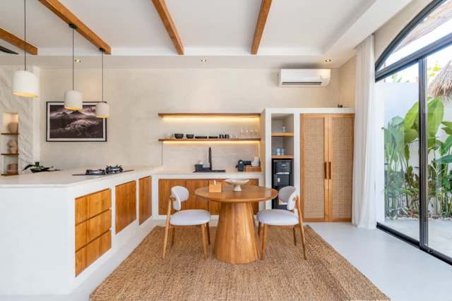 BINGIN YOLLA 2021 A - Villa Maraya, Bali, photo 14