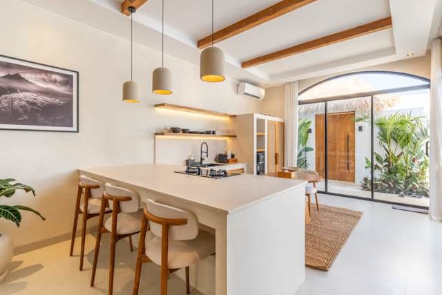BINGIN YOLLA 2021 A - Villa Maraya, Bali, photo 3