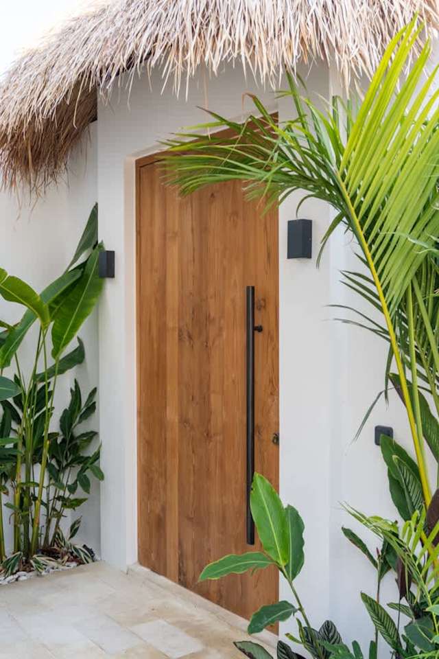 BINGIN YOLLA 2021 A - Villa Maraya, Bali, photo 35