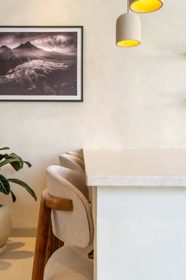 BINGIN YOLLA 2021 A - Villa Maraya, Bali, photo 27