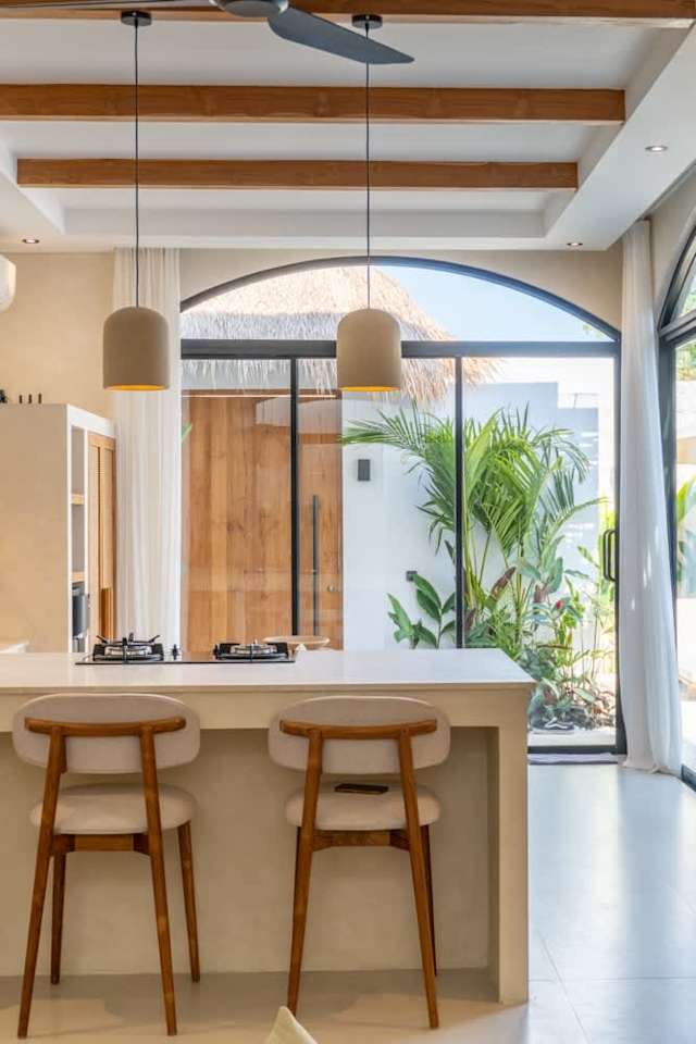 BINGIN YOLLA 2021 A - Villa Maraya, Bali, photo 26