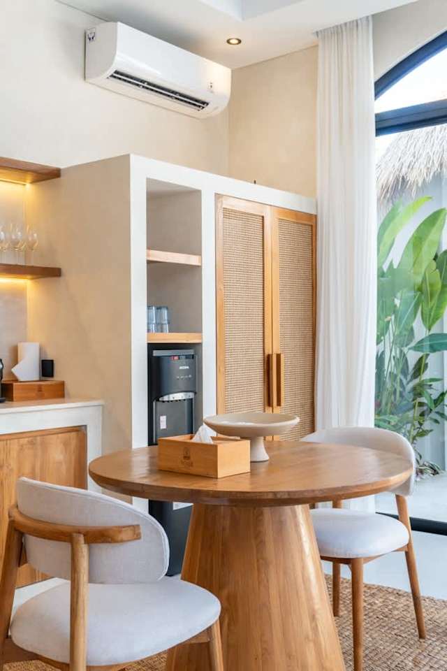 BINGIN YOLLA 2021 A - Villa Maraya, Bali, photo 31