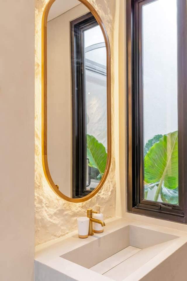 BINGIN YOLLA 2021 A - Villa Maraya, Bali, photo 11