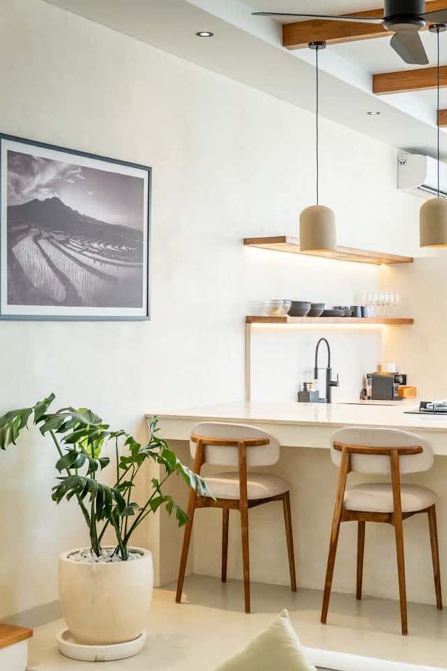 BINGIN YOLLA 2021 B - Villa Nala, Bali, photo 24