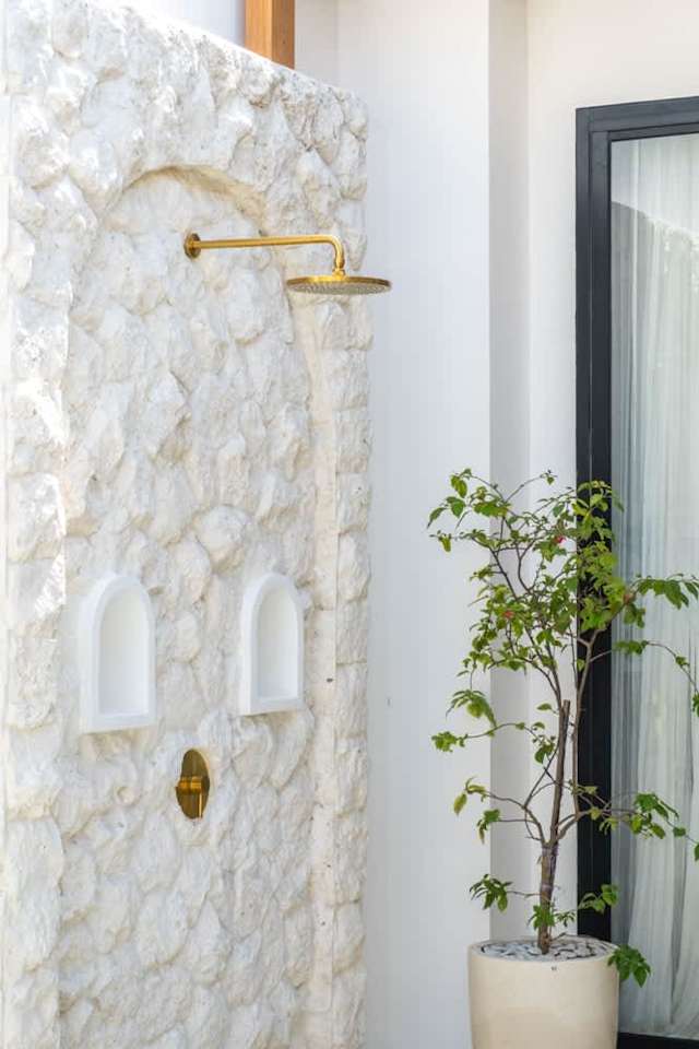 BINGIN YOLLA 2021 B - Villa Nala, Bali, photo 30