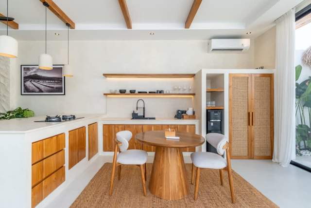 BINGIN YOLLA 2021 B - Villa Nala, Bali, photo 14