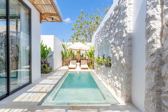 BINGIN YOLLA 2021 B - Villa Nala, Bali, photo 16