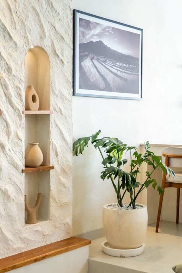 BINGIN YOLLA 2021 B - Villa Nala, Bali, photo 25