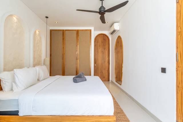 BINGIN YOLLA 2021 B - Villa Nala, Bali, photo 6