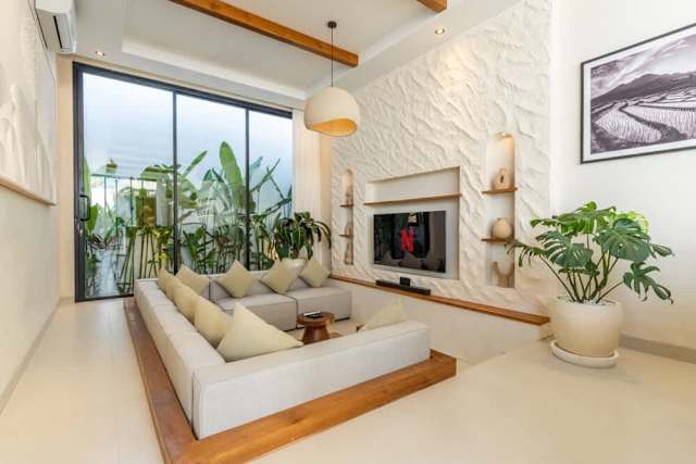 BINGIN YOLLA 2021 B - Villa Nala, Bali, photo 4