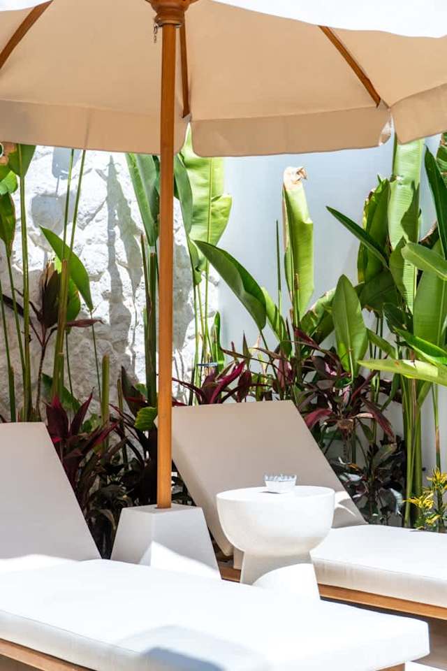 BINGIN YOLLA 2021 B - Villa Nala, Bali, photo 28