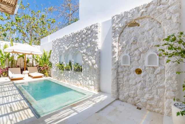 BINGIN YOLLA 2021 B - Villa Nala, Bali, photo 15