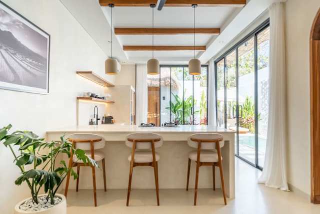 BINGIN YOLLA 2021 B - Villa Nala, Bali, photo 11