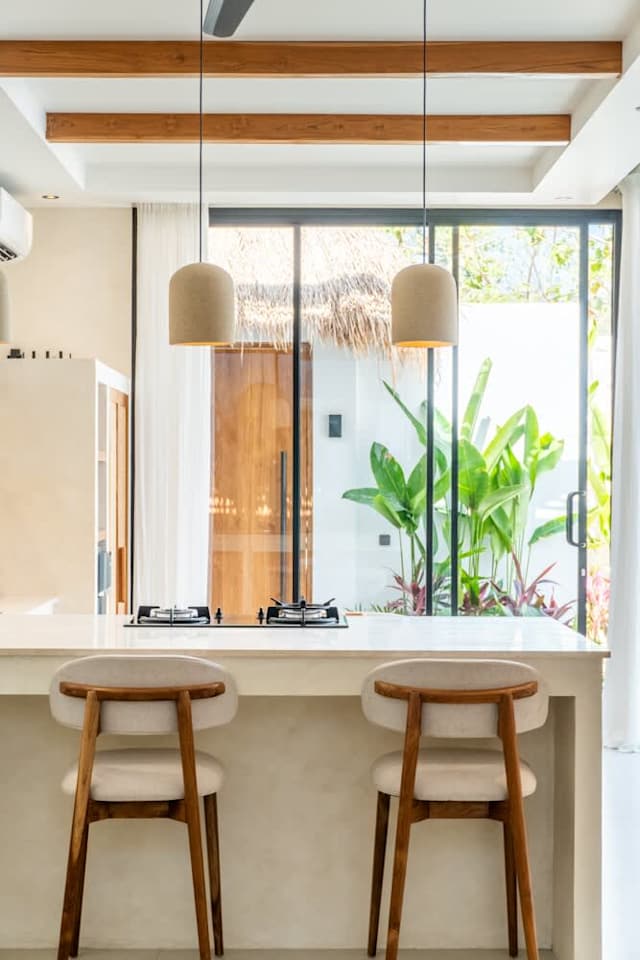 BINGIN YOLLA 2021 B - Villa Nala, Bali, photo 23