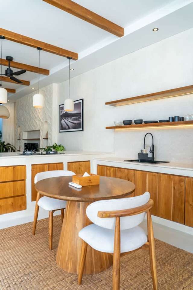 BINGIN YOLLA 2021 B - Villa Nala, Bali, photo 19