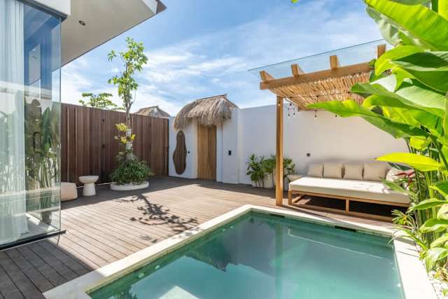 (3009) Yolla Nyang 03 - Villa Soirée, Bali, photo 21