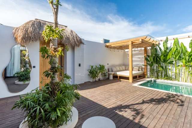 (3009) Yolla Nyang 03 - Villa Soirée, Bali, photo 24