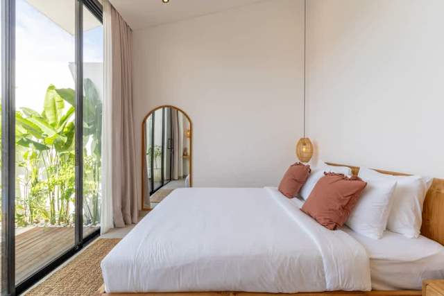 (3009) Yolla Nyang 03 - Villa Soirée, Bali, photo 7