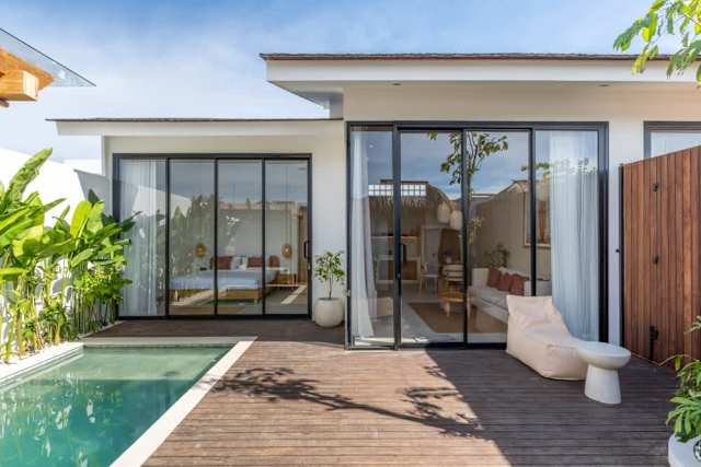 (3009) Yolla Nyang 03 - Villa Soirée, Bali, photo 40