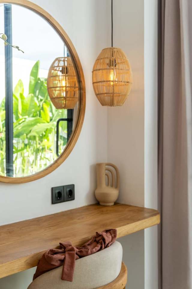 (3009) Yolla Nyang 03 - Villa Soirée, Bali, photo 28