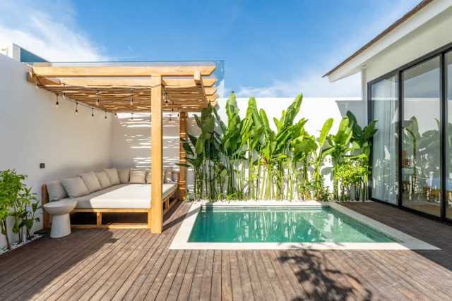 (3009) Yolla Nyang 03 - Villa Soirée, Bali, photo 22