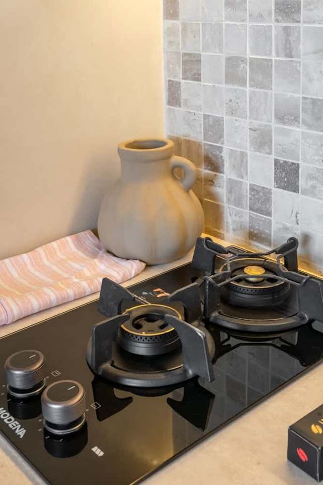 (3009) Yolla Nyang 03 - Villa Soirée, Bali, photo 37