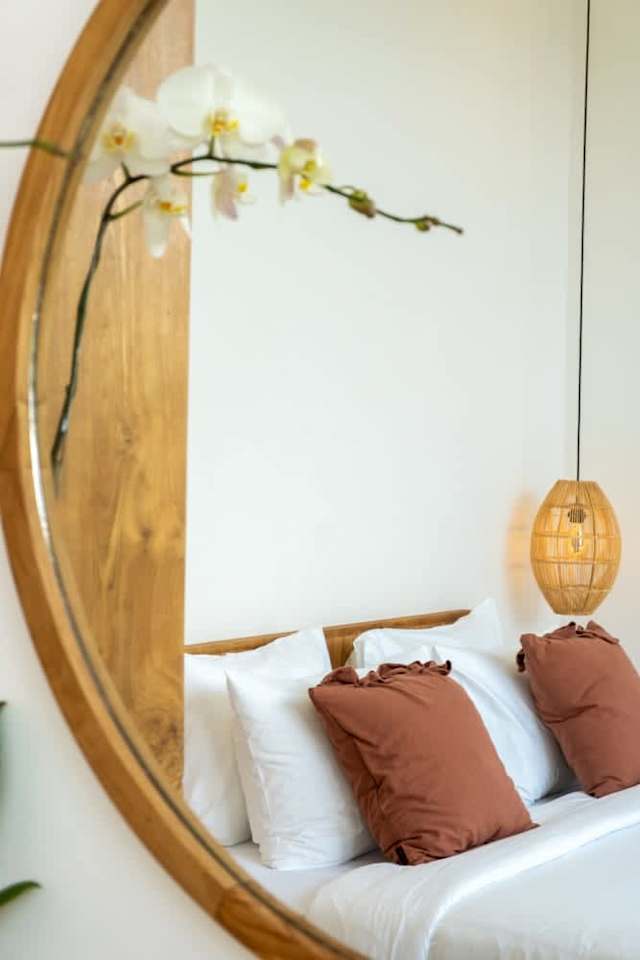(3009) Yolla Nyang 03 - Villa Soirée, Bali, photo 29