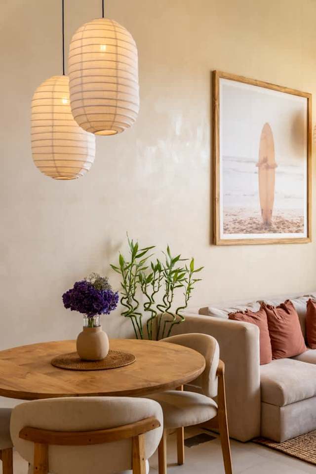 (3009) Yolla Nyang 03 - Villa Soirée, Bali, photo 34