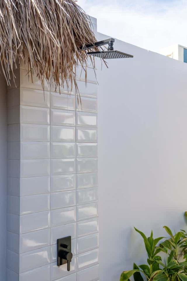 (3009) Yolla Nyang 03 - Villa Soirée, Bali, photo 39