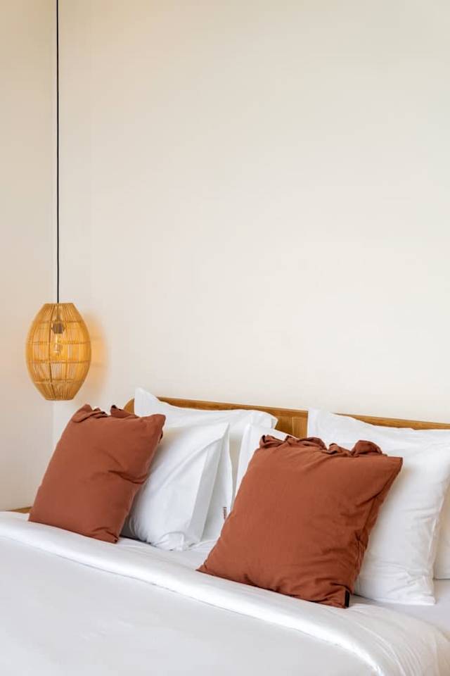 (3009) Yolla Nyang 03 - Villa Soirée, Bali, photo 30