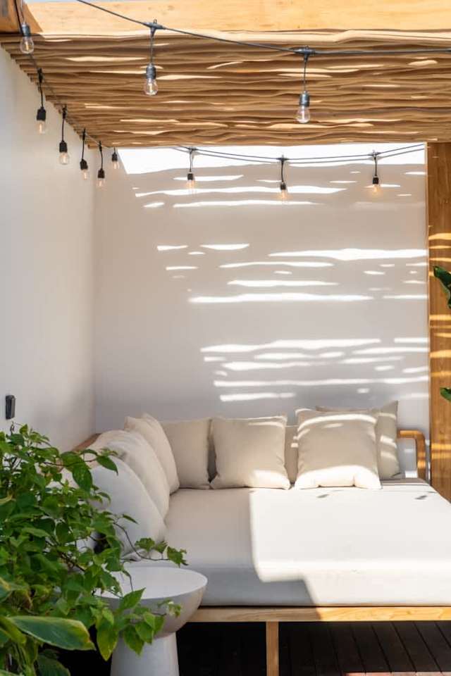 (3009) Yolla Nyang 03 - Villa Soirée, Bali, photo 11