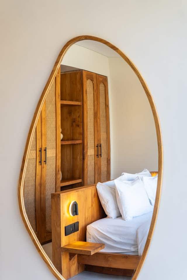 Palm 1010 B - Villa Ombak, Bali, photo 21
