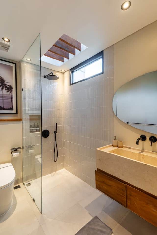 Palm 1010 B - Villa Ombak, Bali, photo 16