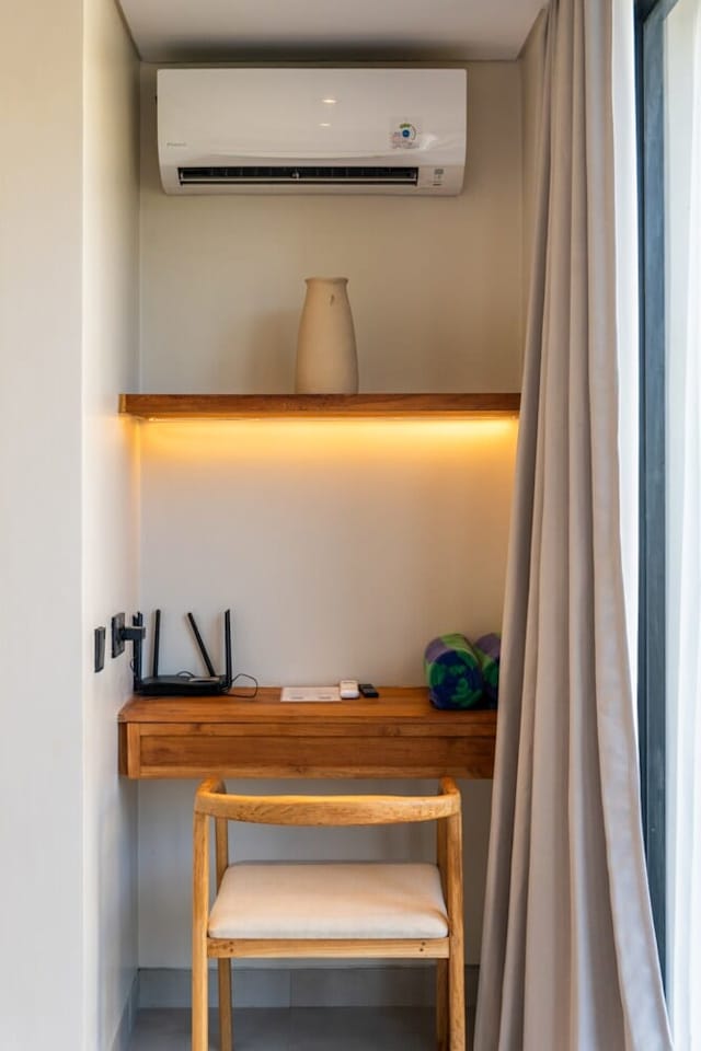 Palm 1010 B - Villa Ombak, Bali, photo 25
