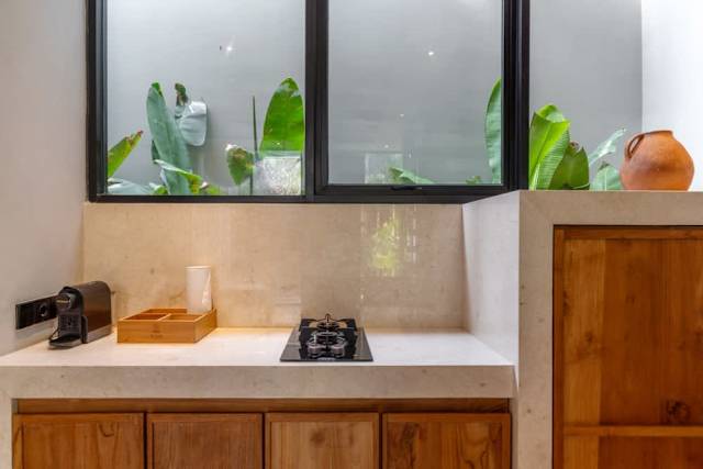 Palm 1010 B - Villa Ombak, Bali, photo 8