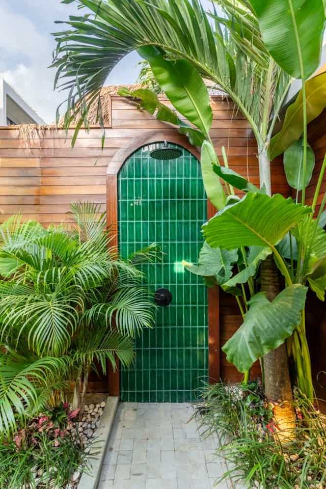 Palm 1010 B - Villa Ombak, Bali, photo 22