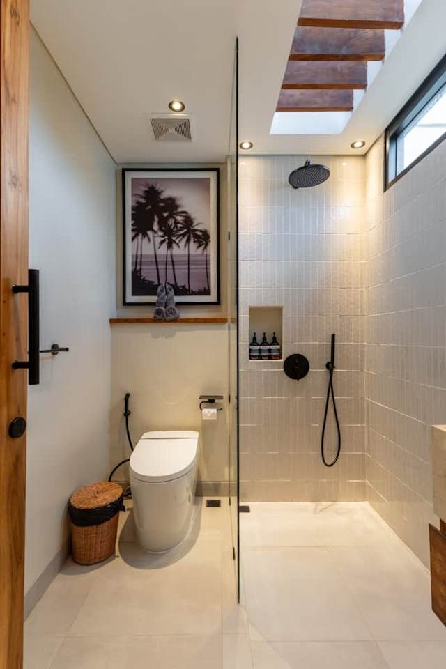 Palm 1010 B - Villa Ombak, Bali, photo 15
