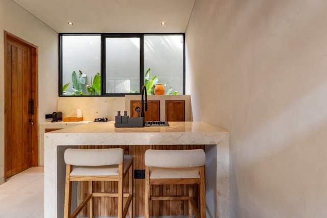 Palm 1010 B - Villa Ombak, Bali, photo 6