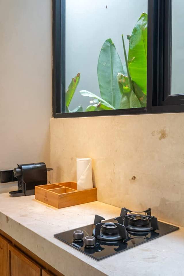 Palm 1010 B - Villa Ombak, Bali, photo 10
