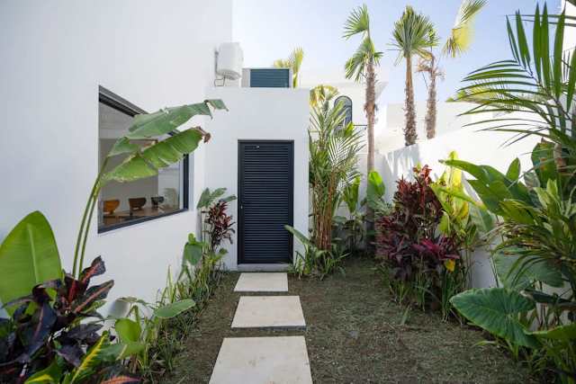 Palm 07 Villa Solia, Bali, photo 10