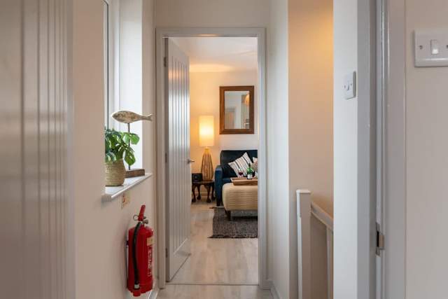 Kittiwake Cottage: Pet-friendly holiday cottage in Rhosneigr