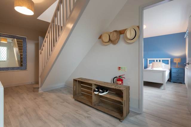 Kittiwake Cottage: Pet-friendly holiday cottage in Rhosneigr