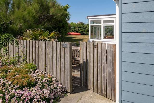 Ty Heulwen: 4‑Bed Beach House Rhosneigr